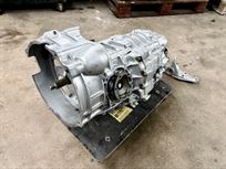porsche-32l-g50-964-gearboxes