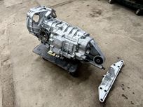 porsche-32l-g50-964-gearboxes