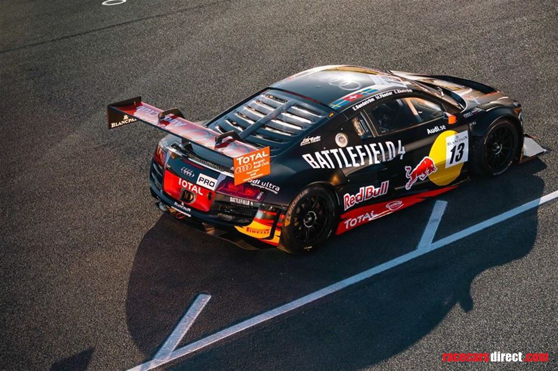 now-sold-2012-audi-r8-lms-ultra-24h-gt3