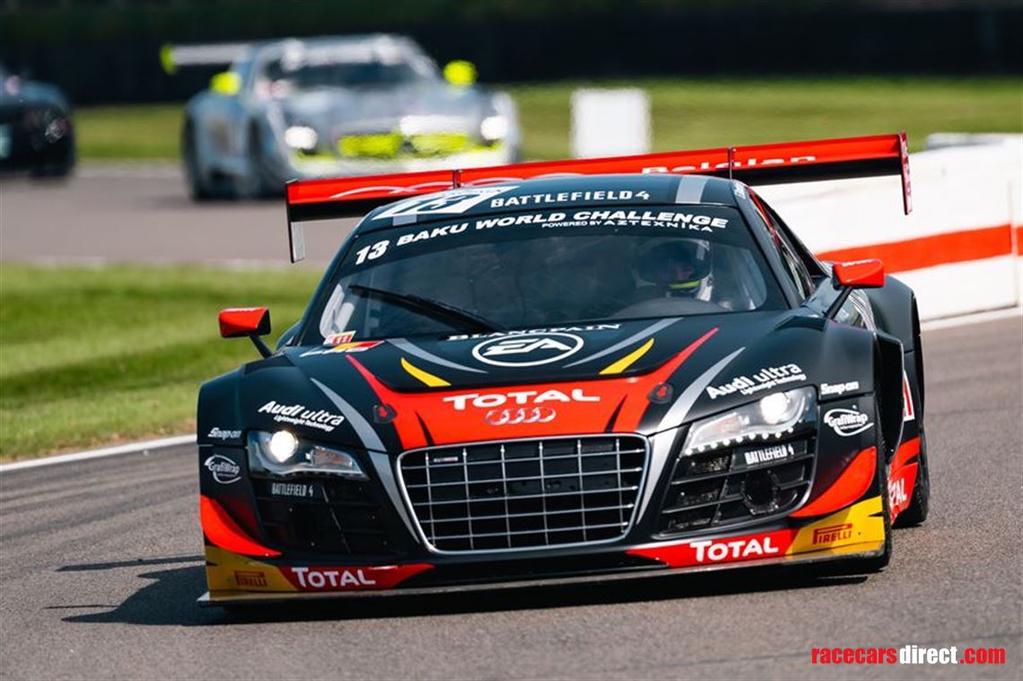 now-sold-2012-audi-r8-lms-ultra-24h-gt3