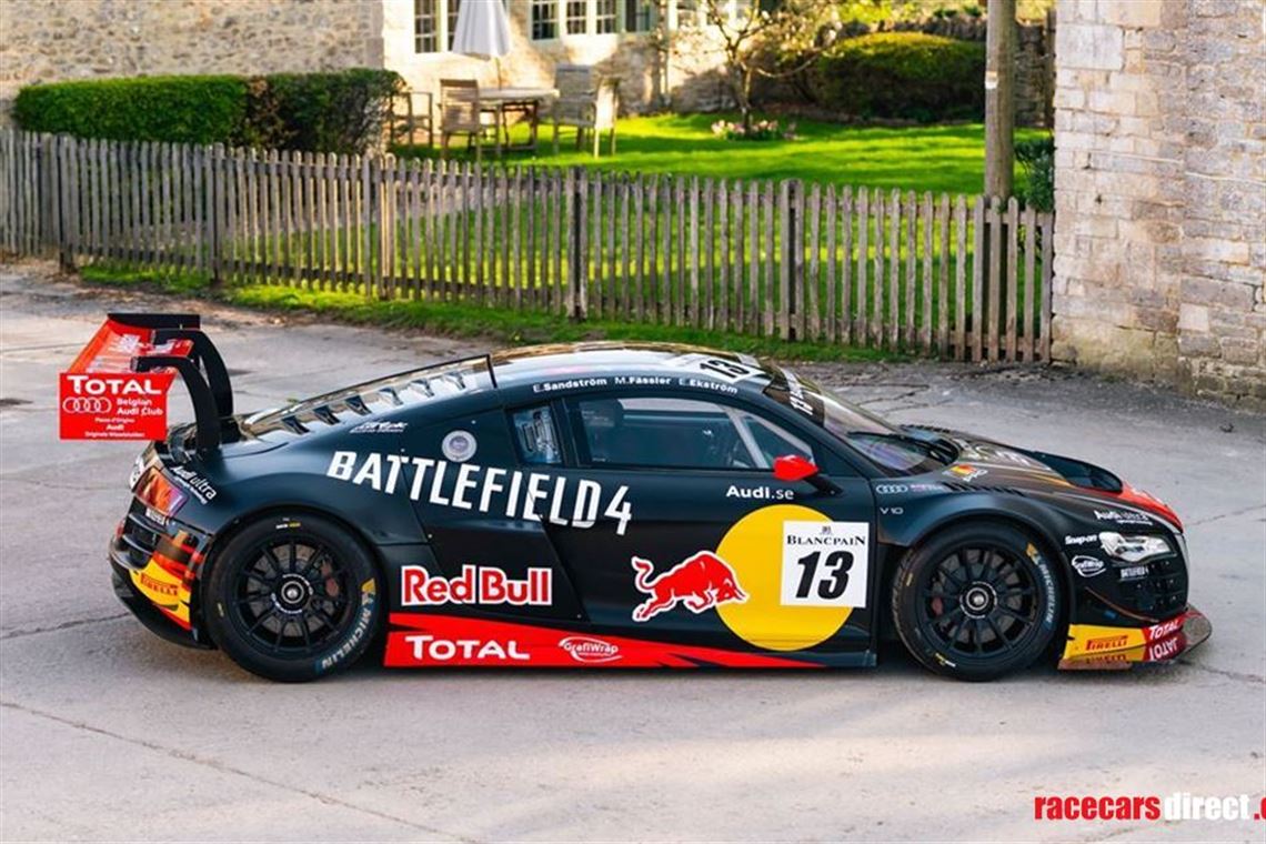 now-sold-2012-audi-r8-lms-ultra-24h-gt3