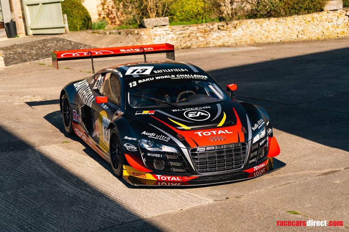 now-sold-2012-audi-r8-lms-ultra-24h-gt3