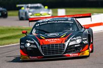 now-sold-2012-audi-r8-lms-ultra-24h-gt3