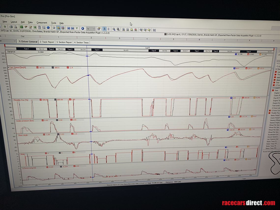 pro-sim-evo-gt-racing-simulator-38k-new