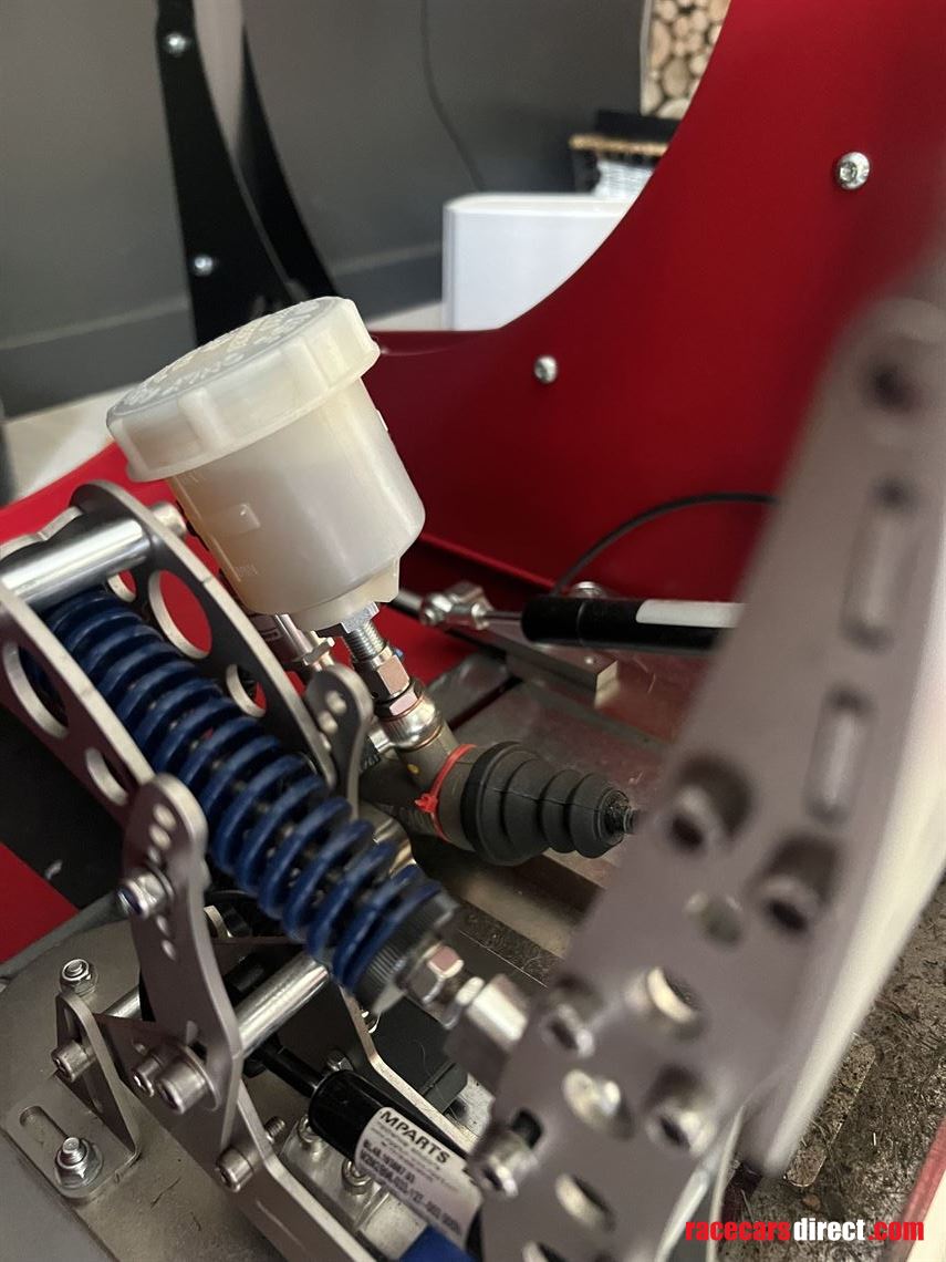 pro-sim-evo-gt-racing-simulator-38k-new