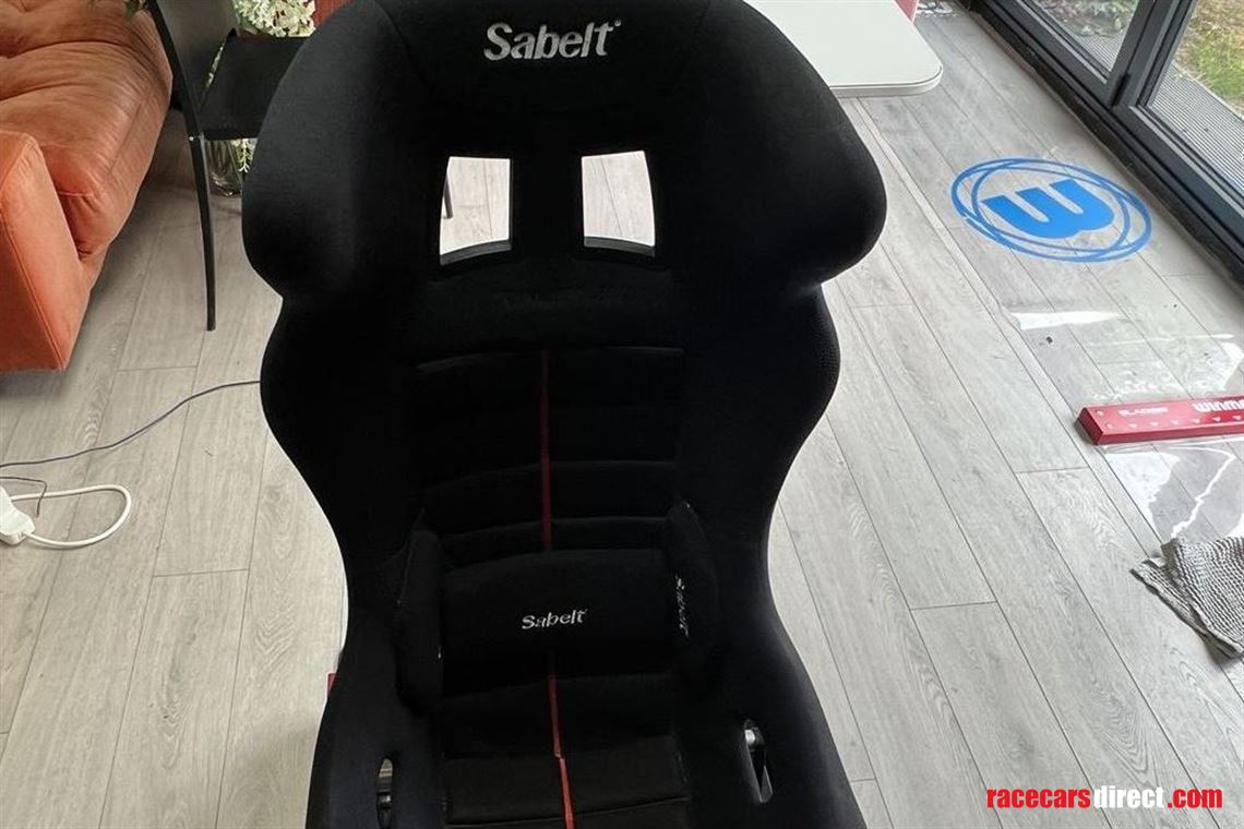 pro-sim-evo-gt-racing-simulator-38k-new