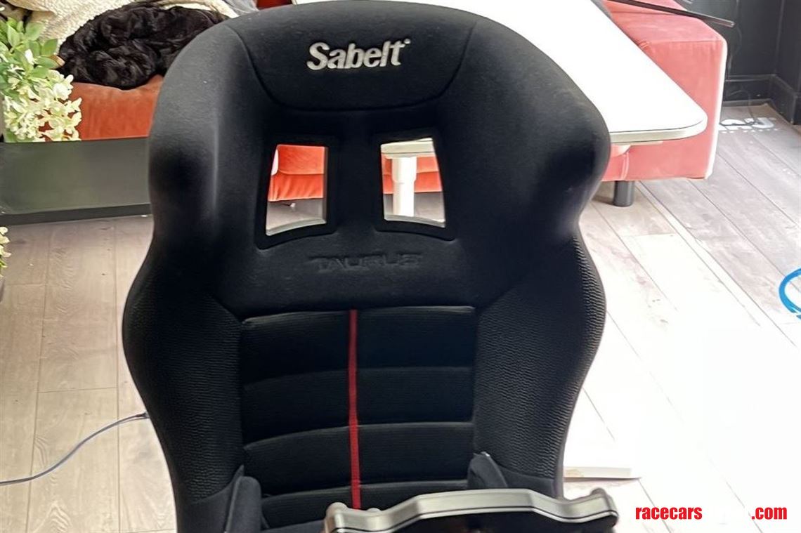 pro-sim-evo-gt-racing-simulator-38k-new