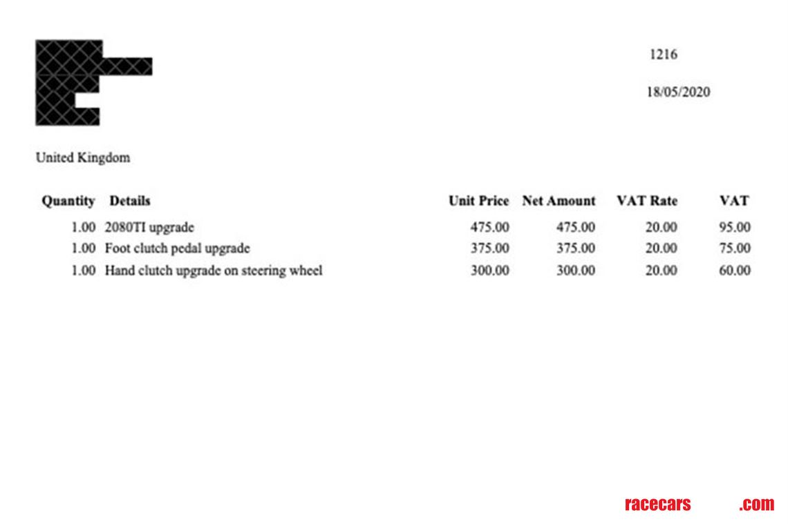 pro-sim-evo-gt-racing-simulator-38k-new