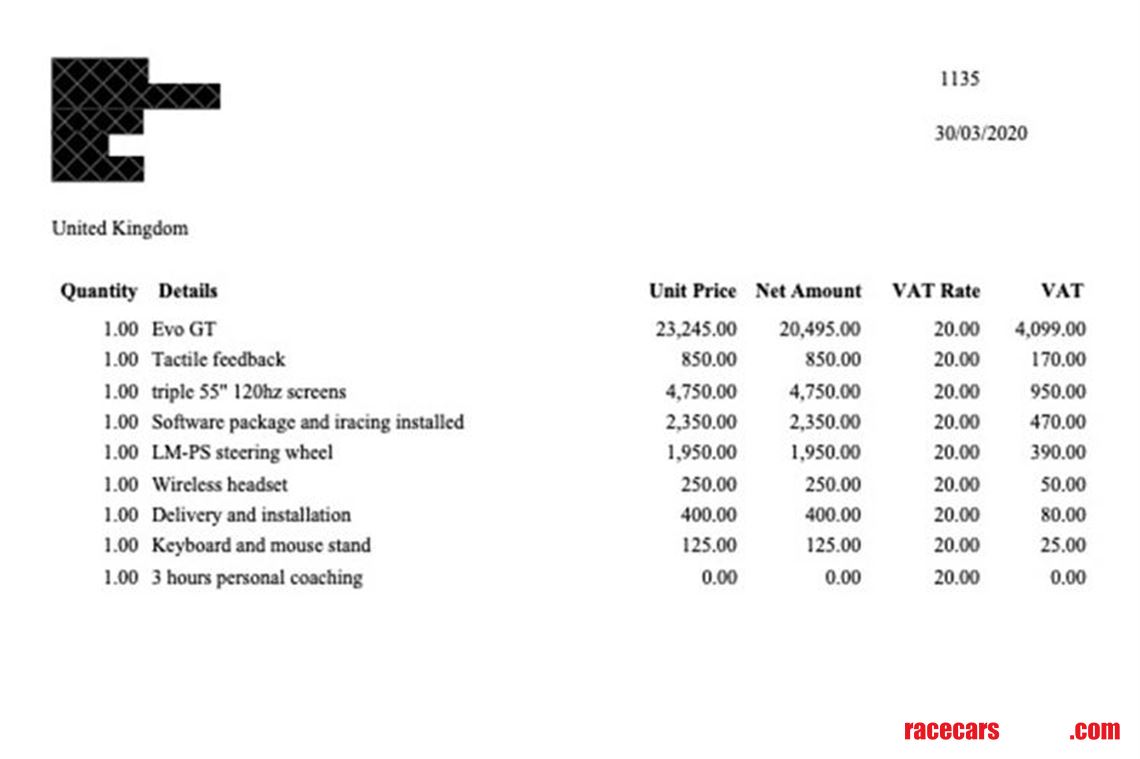 pro-sim-evo-gt-racing-simulator-38k-new