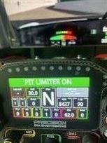 pro-sim-evo-gt-racing-simulator-38k-new