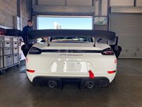 pro-sim-evo-gt-racing-simulator-38k-new