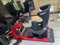 pro-sim-evo-gt-racing-simulator-38k-new