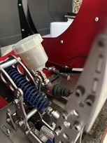 pro-sim-evo-gt-racing-simulator-38k-new