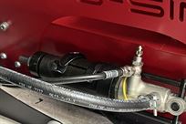 pro-sim-evo-gt-racing-simulator-38k-new