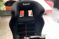 pro-sim-evo-gt-racing-simulator-38k-new