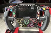 pro-sim-evo-gt-racing-simulator-38k-new