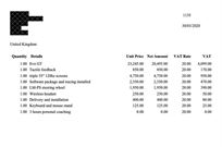 pro-sim-evo-gt-racing-simulator-38k-new