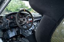 2002-porsche-996-cup---factory-vip-car