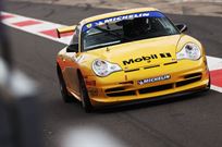 2002-porsche-996-cup---factory-vip-car