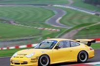 2002-porsche-996-cup---factory-vip-car