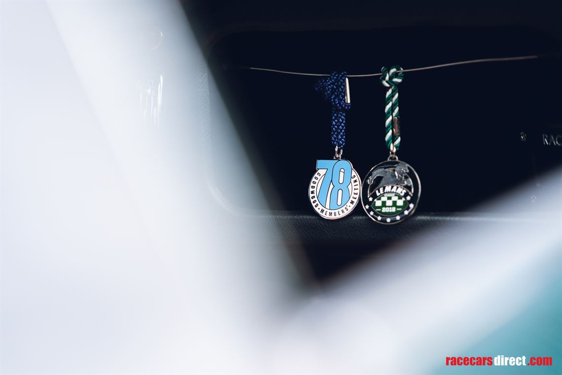 1961-jaguar-e-type-roadster