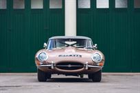 1961-jaguar-e-type-roadster