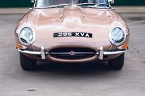 1961-jaguar-e-type-roadster