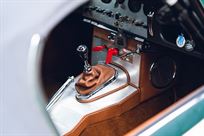 1961-jaguar-e-type-roadster