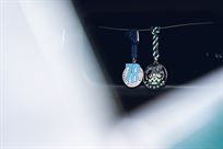 1961-jaguar-e-type-roadster