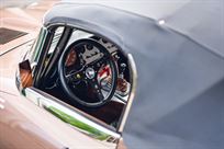 1961-jaguar-e-type-roadster