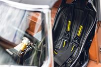 1961-jaguar-e-type-roadster