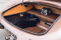 1961-jaguar-e-type-roadster