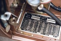 1961-jaguar-e-type-roadster