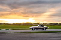 1961-jaguar-e-type-roadster
