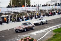 1961-jaguar-e-type-roadster