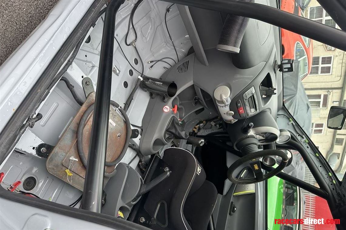 citroen-c1-endurance-car