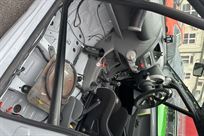 citroen-c1-endurance-car