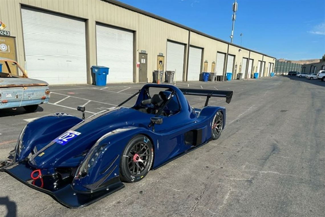 2021-radical-sr10