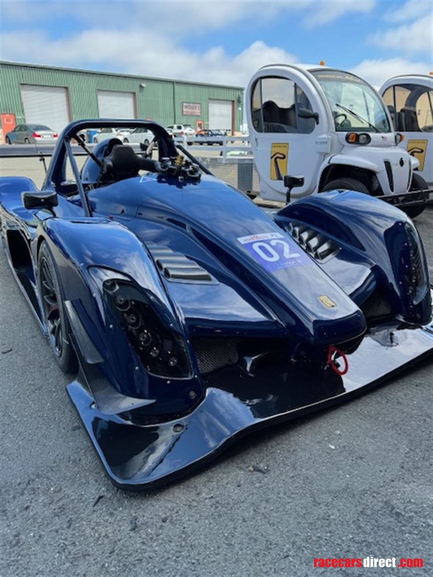 2021-radical-sr10