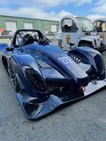 2021-radical-sr10