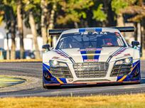 2011-audi-r8-lms-gt3