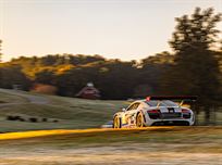 2011-audi-r8-lms-gt3