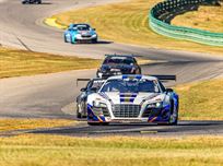 2011-audi-r8-lms-gt3