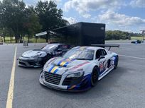 2011-audi-r8-lms-gt3