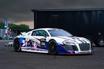 2011-audi-r8-lms-gt3
