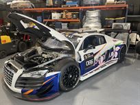 2011-audi-r8-lms-gt3