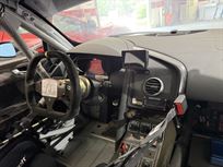 2011-audi-r8-lms-gt3