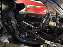 2011-audi-r8-lms-gt3