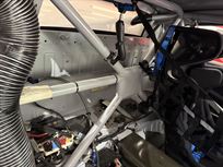 2011-audi-r8-lms-gt3