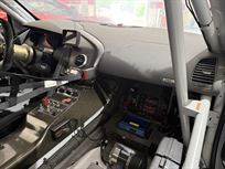 2011-audi-r8-lms-gt3